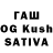 Метадон белоснежный Tewodros Bahta