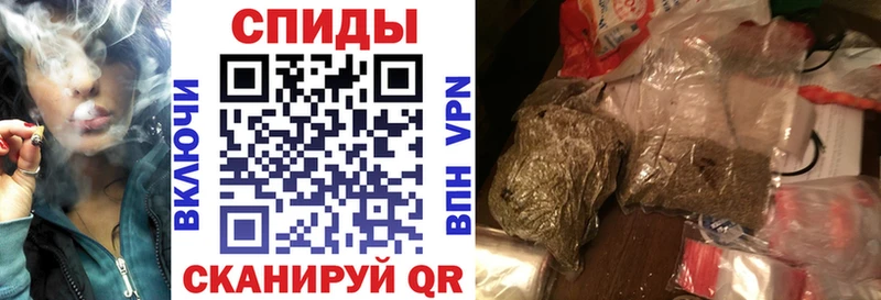 Бутират оксибутират  Абаза 
